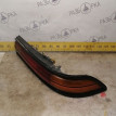 Фонарь toyota mark II GX90 JZX90 JZX91 JZX93 LX90 Toyota Mark II оригинальный номер 8155022800
