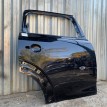 Дверь Mini Countryman 2010-2016 41009805930 R60, задняя правая Mini Countryman 
