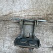 Петли двери багажника Chevrolet Rezzo Chevrolet Rezzo оригинальный номер 97580755