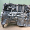 блок Двигателя LFB479Q1002100A Lifan Solano 1.8 Lifan X60 оригинальный номер LFB479Q1002100A