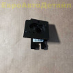 Кронштейн багажника BMW G05 F95 BMW X5 оригинальный номер 51477438273