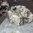 АКПП Chevrolet Epica 2006-2013 96379314 Chevrolet Epica 