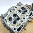 Головка блока цилиндров Subaru Forester 11039AB430 SG Subaru Forester 