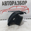 Дефлектор воздушный левый Hyundai i30 FD Hyundai i30 оригинальный номер 974802R000