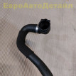 Водяной шланг печки Range Rover L460 / L461 Land Rover Range Rover оригинальный номер 104123480