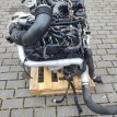 Двигатель cvmd 2017 Audi Q7 2017 059100041 4M CVMD Audi 100 