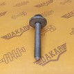 Болт коленвала Volkswagen Polo 614 CWVA 1.6 2018 Volkswagen Polo  