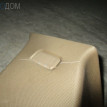 Обшивка BMW X3 E83 (2003—2006) BMW X3 оригинальный номер 51 43 3 449 958 1