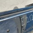 Бампер задний Mercedes E W212 2011 Mercedes-Benz E-klasse оригинальный номер A2128851625