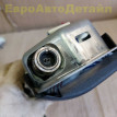 Подушка безопасности водителя в колени Volvo XC40 Volvo XC40 оригинальный номер 31455736