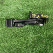 Ручка открывания багажника Toyota Sprinter 1998 6460620161 AE110 5A-FE Toyota Sprinter 