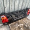 Борт Toyota Land Cruiser 1998-2007 6506160161 100, задний Toyota Land Cruiser  