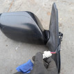 Зеркало Toyota Probox 