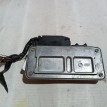 Блок управления двигателем Volkswagen Polo 