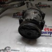 Компрессор кондиционера F16D3 Daewoo Nexia 