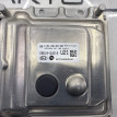 Блок управления двигателем Kia Ceed CD D4FE 1.6 Kia Cee'd 