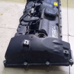 Крышка BMW X3 F25 (2010—2014) BMW X3 оригинальный номер 11 12 7 575 561