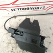 Замок крышки багажника BMW 3 E90/E91/E92/Е93 BMW 3er оригинальный номер 51247840617