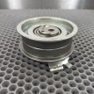 Ролик ГРМ натяжной Volkswagen Jetta 1K2 BSE 1.6 Volkswagen Jetta  