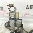 Проводка АКБ Infiniti FX45 S50 Infiniti FX оригинальный номер 24077CG200