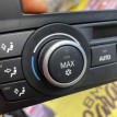 Блок управления печкой BMW 3 E90 BMW 3er 