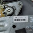 Задний левый стеклоподъемник Chery Tiggo T11 Chery Tiggo (T11) оригинальный номер T11620411