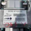 Колонка рулевая Jaguar XF I (2007—2011) Jaguar XF оригинальный номер C2C36982