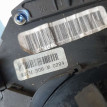 Переключатель Renault Megane 2 2002-2006 Renault 20 оригинальный номер 8200480341