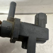 Клапан электромагнитный Toyota Yaris 2005-2011 Toyota Avensis оригинальный номер 9008091231