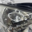 Фара передняя правая Hyundai Getz TB G4EE 1.4 2006 Hyundai Getz 