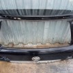 Крышка багажника Toyota Land Cruiser 2007-2015 6700560J61 200 Toyota Land Cruiser 