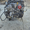 Двигатель Infiniti FX оригинальный номер 10102EJ7AW