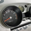 Панель приборов Nissan Qashqai Nissan Qashqai 