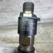 Форсунка топливная Land Rover Freelander 2 224DT Land Rover Freelander оригинальный номер 9659229180