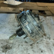 Вакуумный усилитель тормозов Nissan Primera P11 Nissan Primera оригинальный номер 472100E800