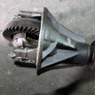 Редуктор Mitsubishi i оригинальный номер MB393661