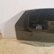 Стекло двери задней правой Volkswagen Polo Volkswagen Polo оригинальный номер 6RU845026