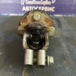 Карданчик рулевой нижний  Ssangyong Kyron Actyon 1 Ssang Yong Actyon оригинальный номер 4631009005