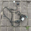 Проводка задней левой двери Geely Emgrand EC7 Geely Emgrand EC7 оригинальный номер 1067001190