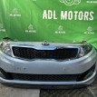 Ноускат Nose Cut Kia Optima 2010-2015 865112T200 3 TF Kia Optima  