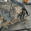 Акпп Jeep Cherokee оригинальный номер 68239080AM