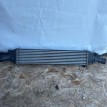 Интеркулер Audi A4 A5 A6 Q5 Porsche vag Audi A6 оригинальный номер 8k0145805p
