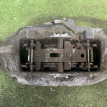 Суппорта Land Rover Range Rover 2002-2021 LR039524, передняя Land Rover Range Rover 