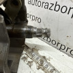 Рулевая колонка Лада 2110 1998 21123401100 СЕДАН 21083 ВАЗ (Lada) 2108 