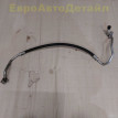 Трубка кондиционера BMW F01 F02 F07 F10 F11 BMW 5er оригинальный номер 64539250710