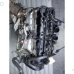 Двигатель (двс) s55b30 s55 BMW M4 оригинальный номер 11 00 2 433 194