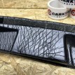 Изоляция крыла правого Jetour Dashing  оригинальный номер F16-5310042CB