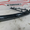 Ручка передней правой двери Opel Astra J Opel Astra оригинальный номер 13259066