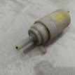 Моторчик омывателя Mercedes SL300 1248690421 R129 Mercedes-Benz SL-klasse 