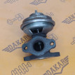 Клапан EGR Hyundai Santa Fe SM D4EA 2.0TD 2006 Hyundai Santa Fe 